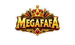 cara membuat situs judi slot sendiri